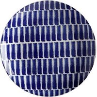 Maxwell e Williams Suomi set 4 piatti dessert porcellana 21 cm