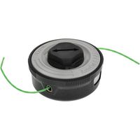 Linea di nylon STIHL 40097102106