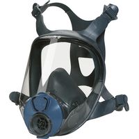 Maschera 9006 Superficie, Dimensione L