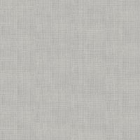 UGÉPA Papier Peint Vinyle sur Intissé Voile d’Été réf. L908-19