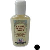 Baume Cuir Tarrago, 125 ml Noir