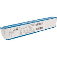 Elettrodo AIR-LIQUID W000387156