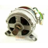 Motor BLF1270