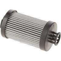 Filtro hidr谩ulico ARGO-HYTOS R3061156