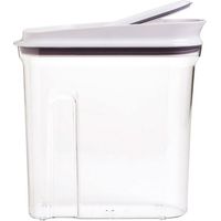 Caja de cereales de 3.4 L - Pop - Oxo