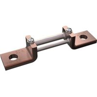 ENTES SA60-150 Résistance de mesure 1 pc(s) V292003