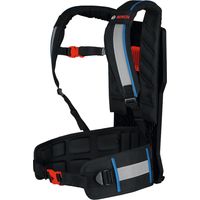 Sistema di Trasporto Bosch GBP100