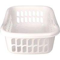 Cestino Brio 2 Cm 21X29 H 10 Tontarelli