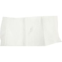 Filtro a nastro rimovibile - Aspirapolvere - ROWENTA - 343087