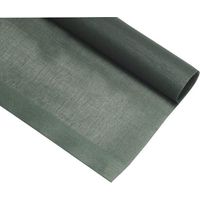 Protezione anti-vento 2x50 m ZILL 1640112050