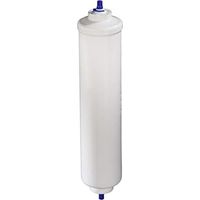 Xavax Universeller Wasserfilter für Kühlschränke
