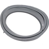 Guarnizione oblò - Lavatrice - INDESIT - 931525054680383989
