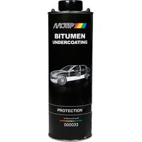 Protecci贸n bitume MOTIP 000033