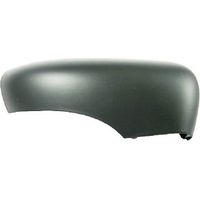 Coque de rétroviseur droite à peindre Renault Captur 2013-2017