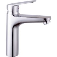 Grifo lavabo kalla icon alto - KÄLLA