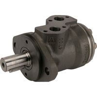 Mot orb alb diametro25 at post+val ar DANFOSS OMPX2511185769