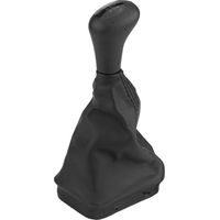 Eosnow COUVERTURE DE SHIFT DE GRANDE DE VOITURE Handball pour W202 C 93-01 W208 CLK 97-03 W210 E 95-03