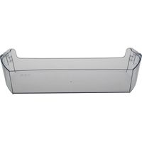 Gorenje - portabottiglie - 54n-h90a 031 318414 - 318414 - 3838942720628