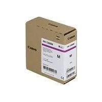 Canon PFI-1300M cartucho de tinta Original Magenta