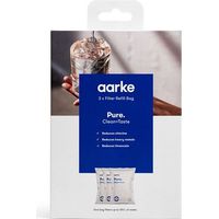 Cartouche filtre à eau Aarke GRAN A1121 PURIF