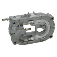 Resistance de chauffe Cafetiere, Machine a Cafe 5513227941 DELONGHI Cafetiere, Machine a Cafe 5513227941 DELONGHI
