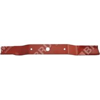 Longitud de la cuchilla 700 mm para cortacésped ROQUES ET LECOEUR - 037300