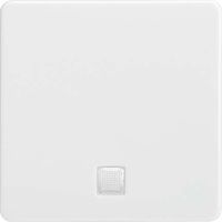 ELSO 213614 WIPPE FR KONTROLLSCHALTER, DUROPLAST, REINWEI , MODA/RIVA/SCALA