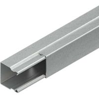 Niedax LFK-Kanal Unterteil + Deckel LLK 16.016 R 2 Stk