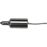 Abschlusswiderstand axing tzu 3-01 75 Ohm DC-entkoppelt