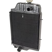Radiateur UNIVERSEL AT20849N