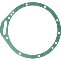 Dichtung CNH 84298833