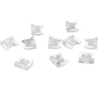 Micro Fusible 25A X10pcs