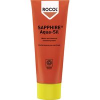 Rocol Sapphire SAPPHIRE Silikonfett 85g 85 g