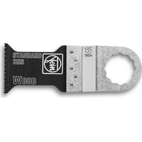 Fein 25x E-Cut Long-Life lama Supercut 35 mm - 63502135025
