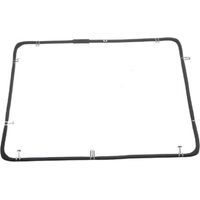 Goma de puerta para horno BOSCH 12011244