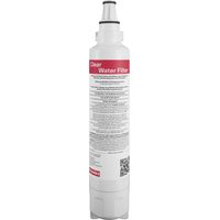 Franke - Cartucho de filtro de repuesto Clear Water S 112.0702.682