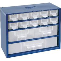 Boîte TAYG 317002TAY