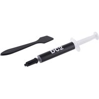 be quiet Wärmeleitpaste Thermal Grease DC2 (BZ004)