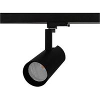 Spot d'intérieur indigo lima 1 plus 25W 3 températures