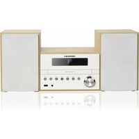 MS45BT Mikrosystem
