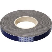 Mousse Compriband Trs 15-2-5 im Rollen 10 m