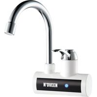 Noveen IWH150 Durchlauferhitzer