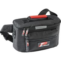 Technics PT145 Hand Tool Bumbag with Document Compartment for Pliers Strap