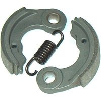 Embrague desbrozadora compatible ECHO RM411 54.150.0532