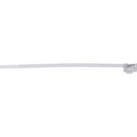Fissatubo A Fascetta Ff 8-32 ( FISHER cod. 00519808 )