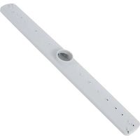 Electrolux 1119159315 Upper spray arm dishwasher