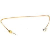 THERMOCOUPLE ATTAC RAPIDO POUR TABLE DE CUISSON DOMETIC