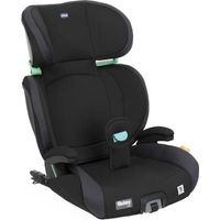 Chicco Siege-Auto Mokita i-Size Black