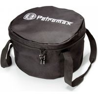 Sac Petromax pour les pots à feu (dutch oven) ft6 et ft9