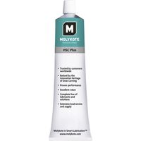 Pâte au cuivre HSC+-MK6260 - Molykote